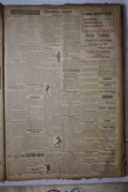 Hemeroteca - pagina correio_do_ceara_1927_02_0078.jpg