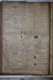 Hemeroteca - pagina correio_do_ceara_1927_02_0079.jpg