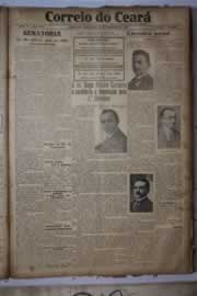 Hemeroteca - pagina correio_do_ceara_1927_02_0080.jpg