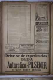 Hemeroteca - pagina correio_do_ceara_1927_02_0081.jpg