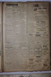 Hemeroteca - pagina correio_do_ceara_1927_02_0082.jpg