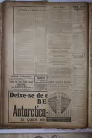 Hemeroteca - pagina correio_do_ceara_1927_02_0083.jpg