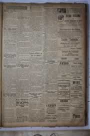Hemeroteca - pagina correio_do_ceara_1927_02_0084.jpg