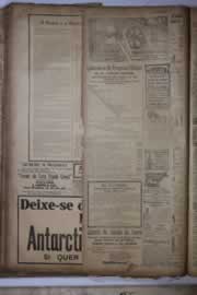 Hemeroteca - pagina correio_do_ceara_1927_02_0085.jpg