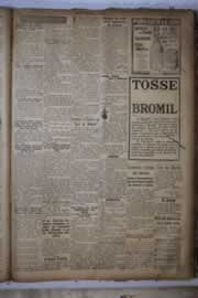 Hemeroteca - pagina correio_do_ceara_1927_02_0086.jpg