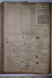 Hemeroteca - pagina correio_do_ceara_1927_02_0087.jpg