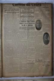 Hemeroteca - pagina correio_do_ceara_1927_02_0088.jpg