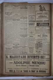 Hemeroteca - pagina correio_do_ceara_1927_02_0089.jpg