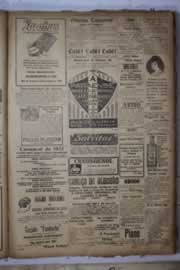 Hemeroteca - pagina correio_do_ceara_1927_02_0090.jpg
