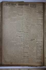 Hemeroteca - pagina correio_do_ceara_1927_02_0091.jpg