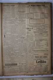Hemeroteca - pagina correio_do_ceara_1927_02_0092.jpg