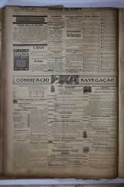 Hemeroteca - pagina correio_do_ceara_1927_02_0093.jpg