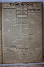 Hemeroteca - pagina correio_do_ceara_1927_02_0094.jpg
