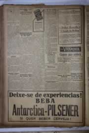 Hemeroteca - pagina correio_do_ceara_1927_02_0095.jpg