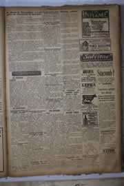 Hemeroteca - pagina correio_do_ceara_1927_02_0096.jpg