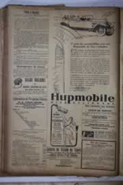 Hemeroteca - pagina correio_do_ceara_1927_02_0097.jpg
