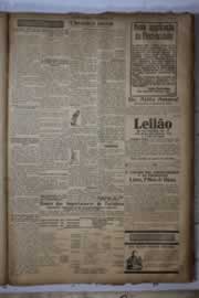 Hemeroteca - pagina correio_do_ceara_1927_02_0098.jpg