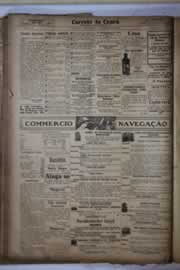 Hemeroteca - pagina correio_do_ceara_1927_02_0099.jpg