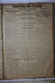 Hemeroteca - pagina correio_do_ceara_1927_02_0100.jpg