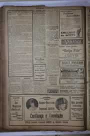 Hemeroteca - pagina correio_do_ceara_1927_02_0101.jpg