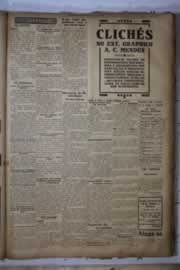 Hemeroteca - pagina correio_do_ceara_1927_02_0102.jpg