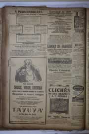 Hemeroteca - pagina correio_do_ceara_1927_02_0103.jpg