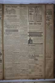 Hemeroteca - pagina correio_do_ceara_1927_02_0104.jpg