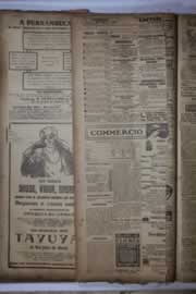 Hemeroteca - pagina correio_do_ceara_1927_02_0105.jpg