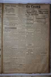 Hemeroteca - pagina correio_do_ceara_1927_02_0106.jpg