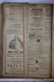 Hemeroteca - pagina correio_do_ceara_1927_02_0107.jpg