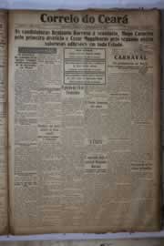 Hemeroteca - pagina correio_do_ceara_1927_02_0108.jpg