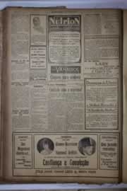 Hemeroteca - pagina correio_do_ceara_1927_02_0109.jpg
