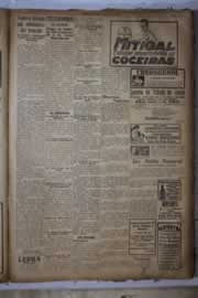 Hemeroteca - pagina correio_do_ceara_1927_02_0110.jpg