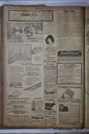Hemeroteca - pagina correio_do_ceara_1927_02_0111.jpg