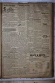 Hemeroteca - pagina correio_do_ceara_1927_02_0112.jpg