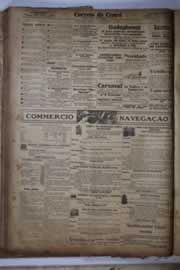 Hemeroteca - pagina correio_do_ceara_1927_02_0113.jpg