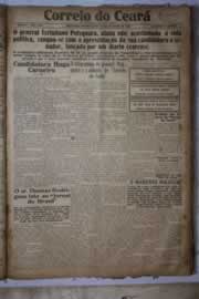 Hemeroteca - pagina correio_do_ceara_1927_02_0114.jpg