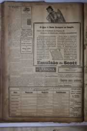 Hemeroteca - pagina correio_do_ceara_1927_02_0115.jpg