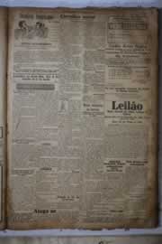 Hemeroteca - pagina correio_do_ceara_1927_02_0116.jpg