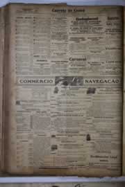 Hemeroteca - pagina correio_do_ceara_1927_02_0117.jpg