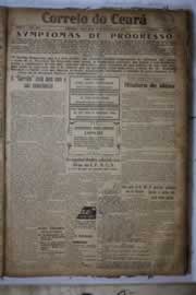 Hemeroteca - pagina correio_do_ceara_1927_02_0118.jpg