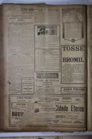 Hemeroteca - pagina correio_do_ceara_1927_02_0119.jpg