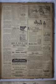 Hemeroteca - pagina correio_do_ceara_1927_02_0120.jpg