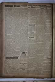 Hemeroteca - pagina correio_do_ceara_1927_02_0121.jpg
