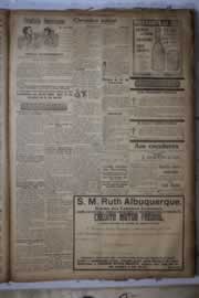 Hemeroteca - pagina correio_do_ceara_1927_02_0122.jpg