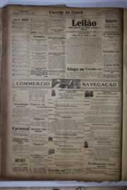 Hemeroteca - pagina correio_do_ceara_1927_02_0123.jpg