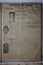 Hemeroteca - pagina correio_do_ceara_1927_02_0124.jpg