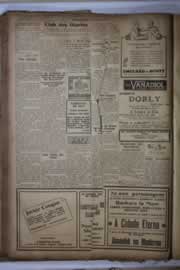 Hemeroteca - pagina correio_do_ceara_1927_02_0125.jpg