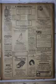 Hemeroteca - pagina correio_do_ceara_1927_02_0126.jpg