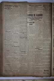 Hemeroteca - pagina correio_do_ceara_1927_02_0127.jpg
